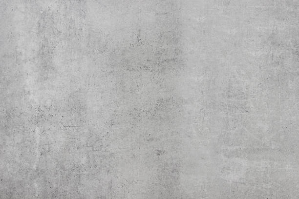 Best Concrete Demolition Services in Mount Olive, AL