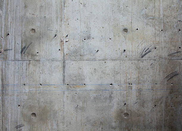 Best Concrete Staining and Coloring in Mount Olive, AL